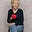 Susan Smith Heart's avatar