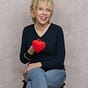 Susan Smith Heart's avatar