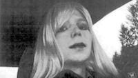 Chelsea_Manning Chelsea_Manning