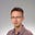 Jarek Orzel's avatar