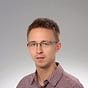 Jarek Orzel's avatar