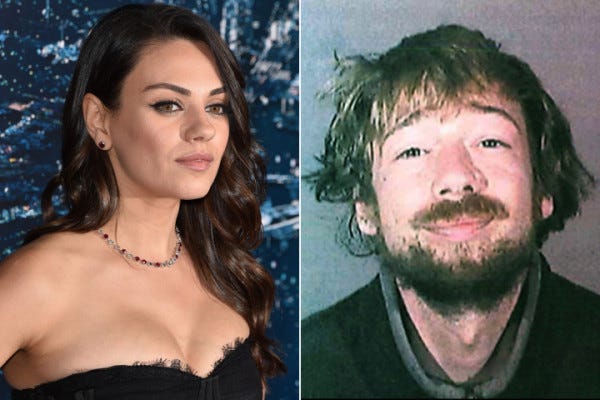 mila kunis stalker caught 2015 gossip mila kunis stalker caught 2015 gossip