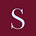 Sophia Leopold's avatar