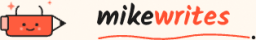 Mike Williams