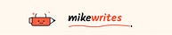 Mike Williams