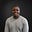Okolie kelenna's avatar