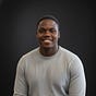 Okolie kelenna's avatar