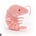 Shrimp Feelings