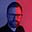 Ben Macdonald's avatar