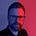 Ben Macdonald's avatar