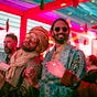 Sree Akkineni's avatar