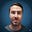 James Pember's avatar