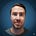 James Pember's avatar