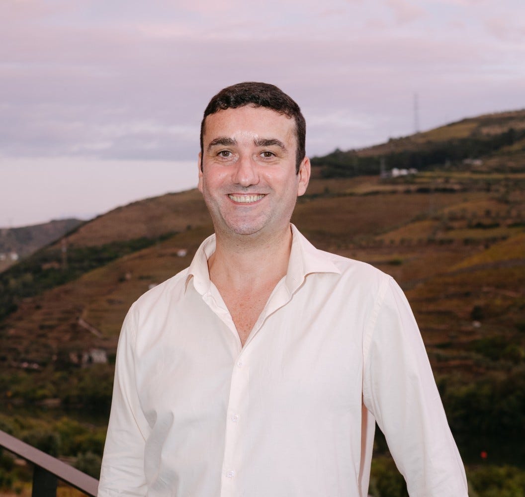 Article content Article content