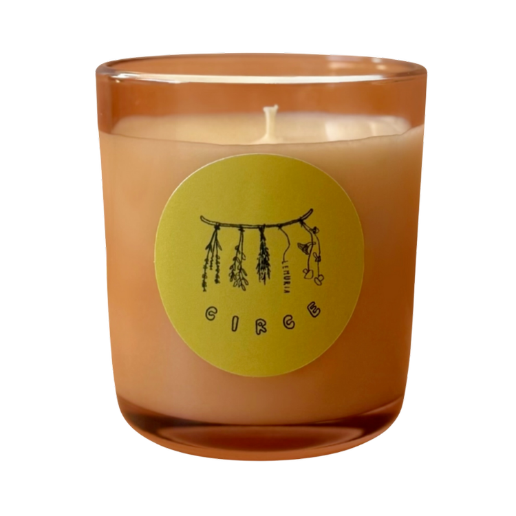 circe candle(1).png circe candle(1).png