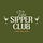 The Sipper Club