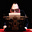David Thomas's avatar