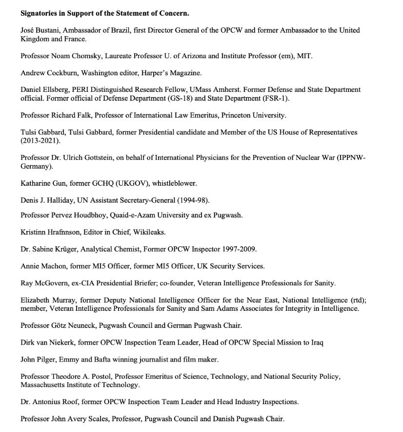 A paper with text on it

AI-generated content may be incorrect.