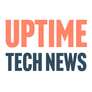 Uptime Tech News