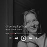 Growing Up Trad