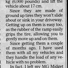 Shercom’s Betrayal: How Scott Moe's Sask Party Crushed a Local Titan