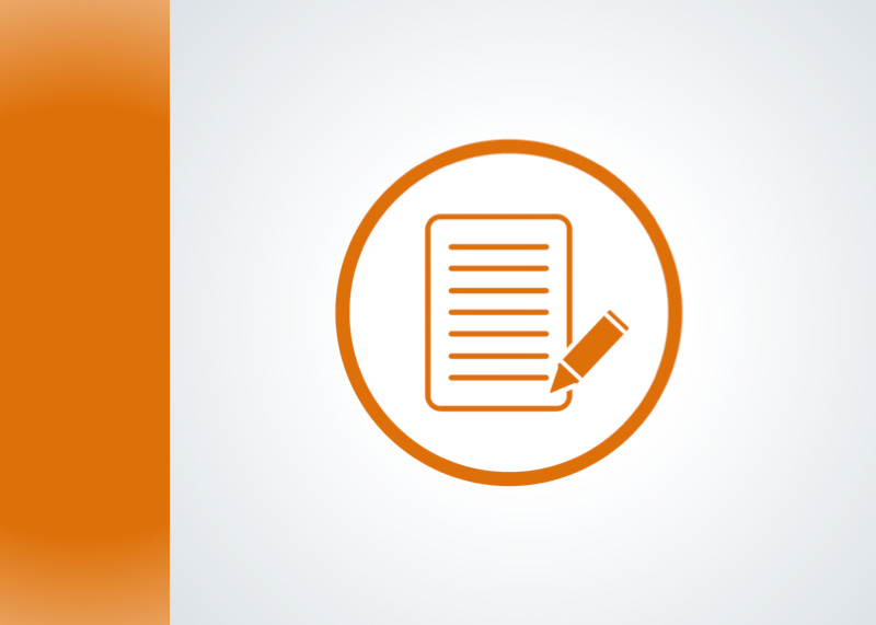 Things I Like About Christianity, Part 1