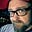 David C. Roberson's avatar