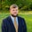 Adam Pennington's avatar