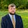 Adam Pennington's Mission Newsletter