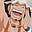 Avatar de Pedro