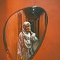Khadija's avatar