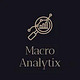 Macro Analytix