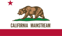 California Mainstream