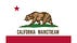 California Mainstream