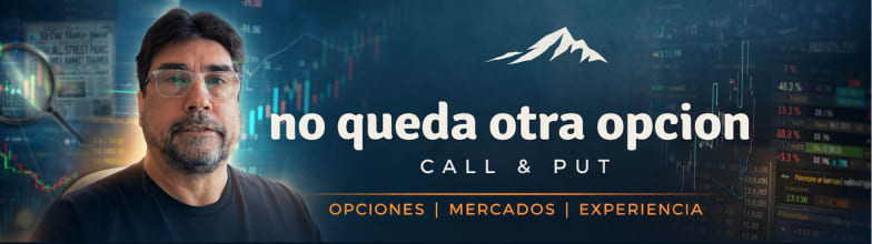 No Queda otra Opción 