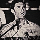 Jon Ossoff Is the Article I Candidate