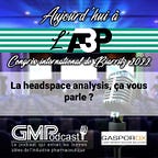 #ReadToTheNextQuality