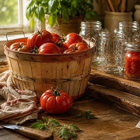 Cheap Food Was Never Normal. We Just Built Our Lives Around It.