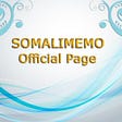 SOMALIMEMO's avatar