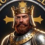 The Catholic Steel Man's avatar