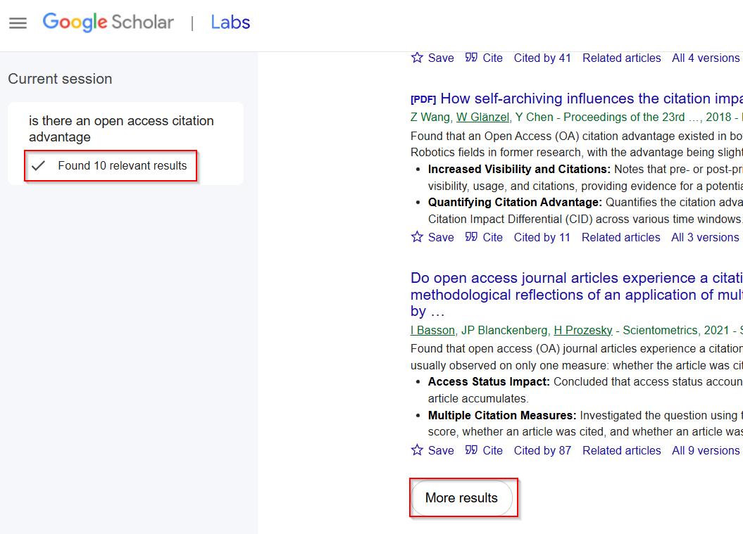 Google visual data 8