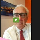 Dr.Chris Shoemaker: Double Jabbed Children in the UK Are 5200–8200% More Likely To DIE