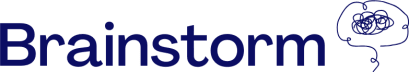 Brainstorm