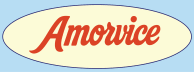 AMORViCE