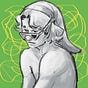 Saddy's avatar
