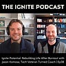 Ignite Insights