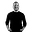 Nik's avatar