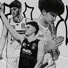 The World Tour 2025: Australian NBL prospects