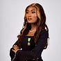 Olajumoke Binuyo's avatar