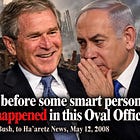 Yes, 9/11 Was An Inside Job, And Israel Was Deeply Involved